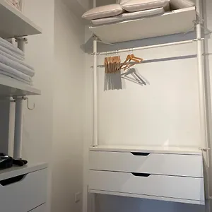Vistalago Loft Apartment
