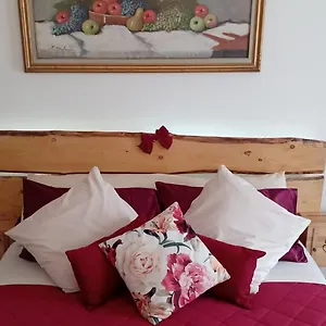 Express Luxury Apartment